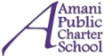 apcs logo 180x90