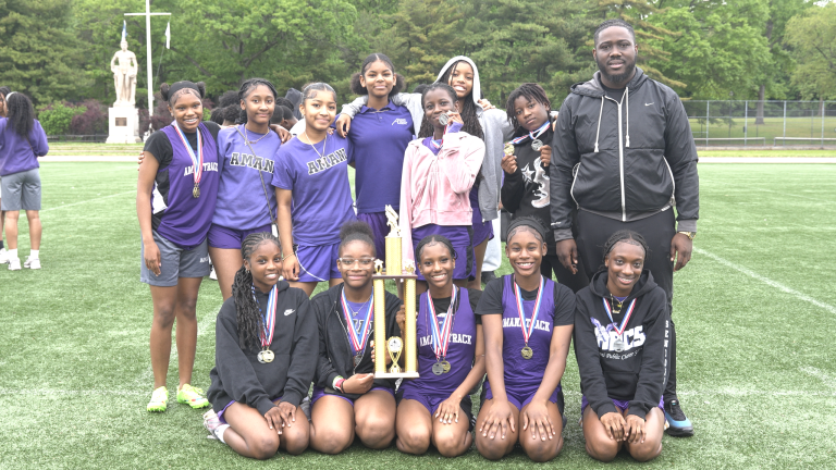Athletics c0851.mp4.12 34 40 18.still001
