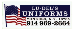 Uniform Policy Link to Lu-Del's Uniforms, provider of Amani uniforms.