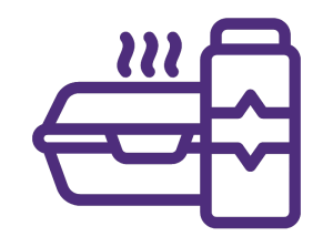 noun lunch box 8367882 (1)purple