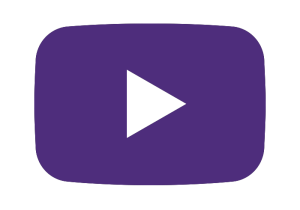 Home noun youtube 5288426purple